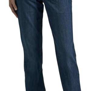 Lee Women’s Instantly Slims