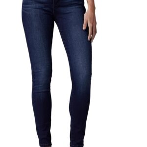 Lee Women's Sculpting Slim