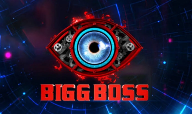 bigg boss 18 20 november 2024