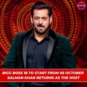 bigg boss 18 20 november 2024